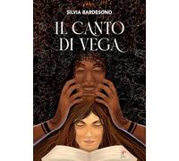 Il canto di Vega