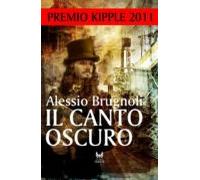 Il Canto Oscuro (ebook)