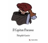 Il Capitan Fracassa (ebook)