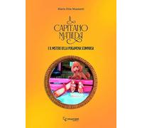 Il capitano Matilda e il mistero della pergamena scomparsa