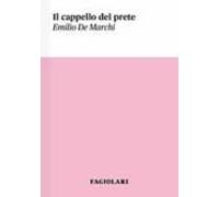 Il Cappello Del Prete