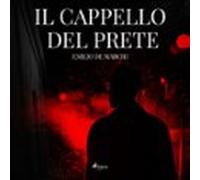 Il Cappello Del Prete (audiolibro)