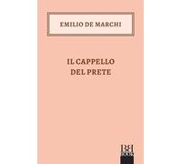 Il cappello del prete (I Bibini)