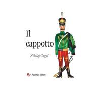 Il cappotto