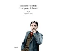 Il cappotto di Proust (I delfini)