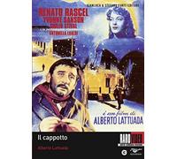 Il Cappotto [Italia] [DVD]