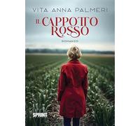 Il cappotto rosso