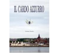 Il Cardo Azzurro (ebook)