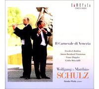 ????(???????),????(?????) - Il Carnevale di Venezia