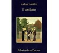 Il Casellante