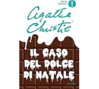 Il Caso Del Dolce Di Natale