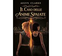 Il caso delle anime spaiate