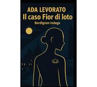 Il caso Fior di loto: Bordignon indaga