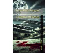 Il Caso Pietro Pacciani: Il Mostro di Firenze