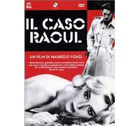 Il Caso Raoul [Italia] [DVD]