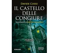 Il castello delle congiure (King)