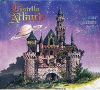 Il Castello Di Atlante - ...Come Il Seguitare Delle Stagioni