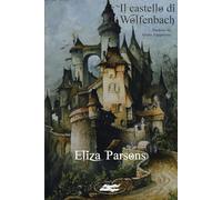 Il castello di Wolfenbach
