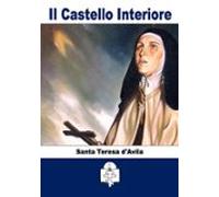 Il Castello Interiore (ebook)