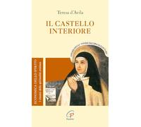 Il castello interiore (Economica dello spirito)