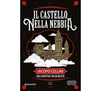 Il castello nella nebbia (King)