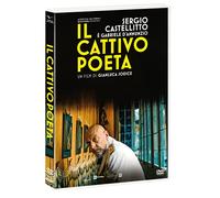 Il Cattivo Poeta [Region Free]