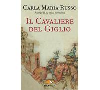Il Cavaliere del Giglio (Pickwick)