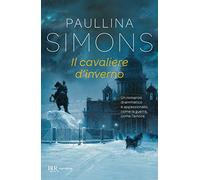 Il cavaliere d'inverno (BUR Narrativa)
