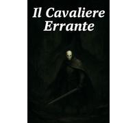 Il cavaliere errante