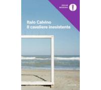 Il Cavaliere Inesistente