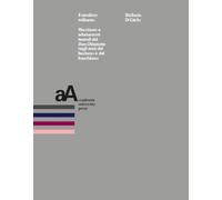 Il cavaliere militante. Riscritture e adattamenti teatrali del «Don Chisciotte» negli anni del fascismo e del franchismo