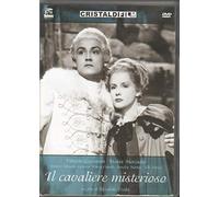 Il_cavaliere_misterioso