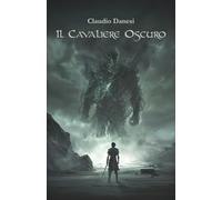 Il Cavaliere Oscuro