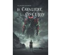 Il Cavaliere Oscuro (La Saga di Valdor)
