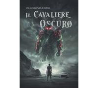 Il Cavaliere Oscuro (La Saga di Valdor)