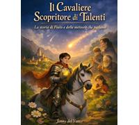 Il Cavaliere Scopritore di Talenti: La Storia di Fiuto e delle meteore che parlano