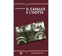 Il cavallo e l'Isotta (Corcira)