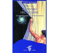 Il centro del ciclone