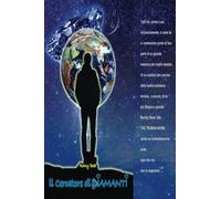 il Cercatore di Diamanti: Volume 1