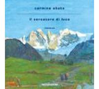 Il Cercatore Di Luce (audiolibro)