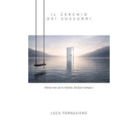 Il cerchio dei sussurri