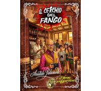 Il Cerchio del Fango