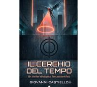 Il Cerchio del Tempo