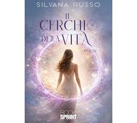 Il cerchio della vita