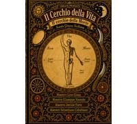 Il Cerchio della Vita Il Cerchio della Morte: La Scuola Gitana Siciliana dell'Arte Popolare del Coltello (Collana Spada e Pennello di Idrate Pensate Edizioni)