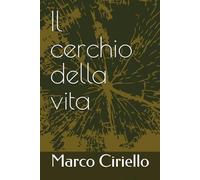 Il cerchio della vita: Una voce trovata tra le voci