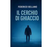 Il cerchio di ghiaccio