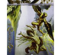 Il Cerchio D'Oro - Dedalo E Icaro