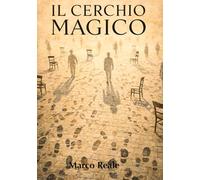 Il Cerchio Magico