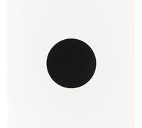 Il cerchio (Opera Munari)